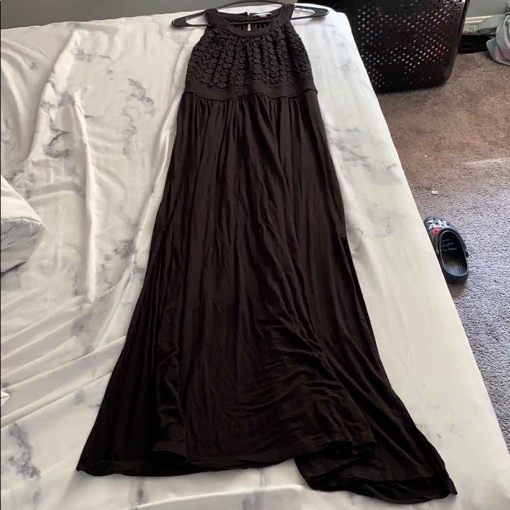 Women’s Calvin Klein dress